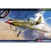 Academy 12338 USAAF P-51 North Africa - 1/48